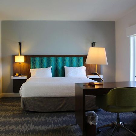 Hampton Inn & Suites Sarasota / Bradenton - Airport Экстерьер фото